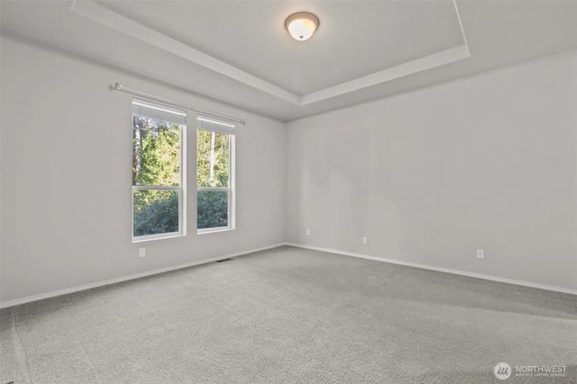 Property photo for 17711 59th Avenue Nw, Stanwood photo 11