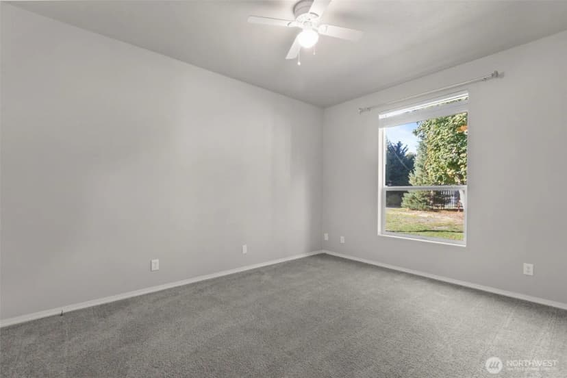 Property photo for 17711 59th Avenue Nw, Stanwood photo 16