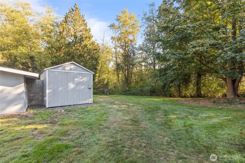 Property photo for 17711 59th Avenue Nw, Stanwood photo 26