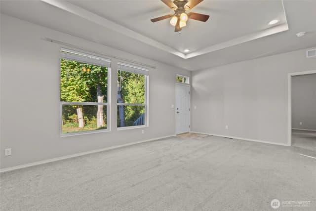Property photo for 17711 59th Avenue Nw, Stanwood photo 4