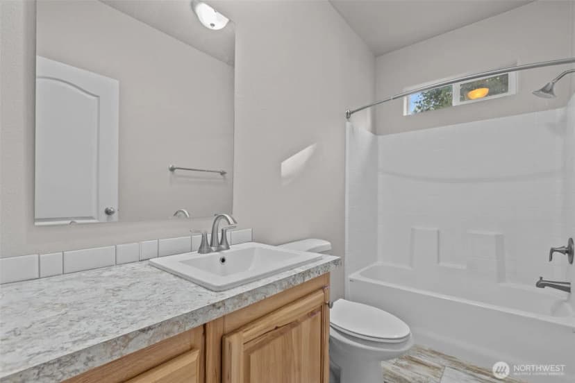 Property photo for 17711 59th Avenue Nw, Stanwood photo 18