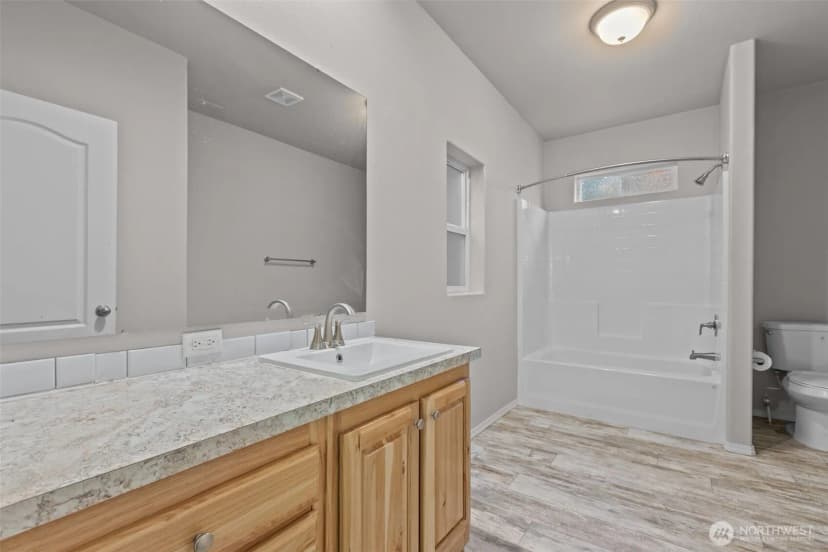 Property photo for 17711 59th Avenue Nw, Stanwood photo 15