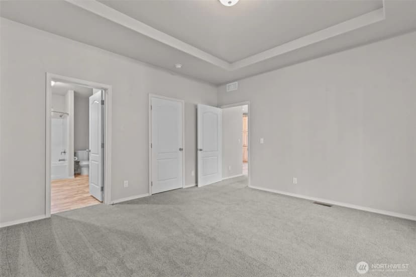 Property photo for 17711 59th Avenue Nw, Stanwood photo 13