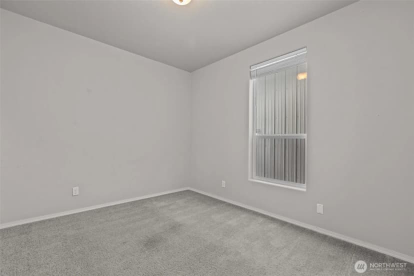 Property photo for 17711 59th Avenue Nw, Stanwood photo 19