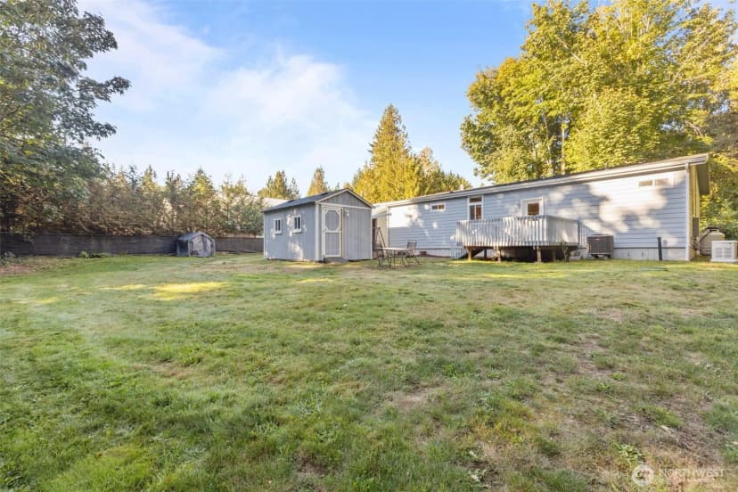 Property photo for 17711 59th Avenue Nw, Stanwood photo 24