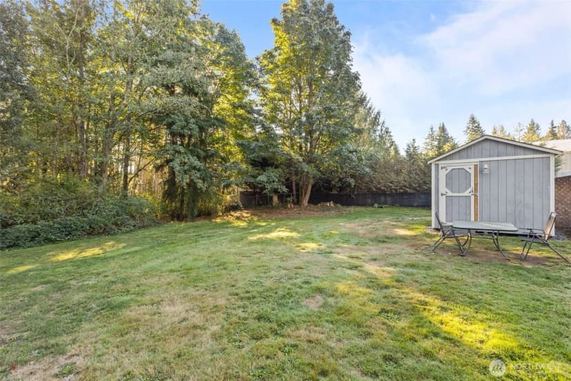Property photo for 17711 59th Avenue Nw, Stanwood photo 23