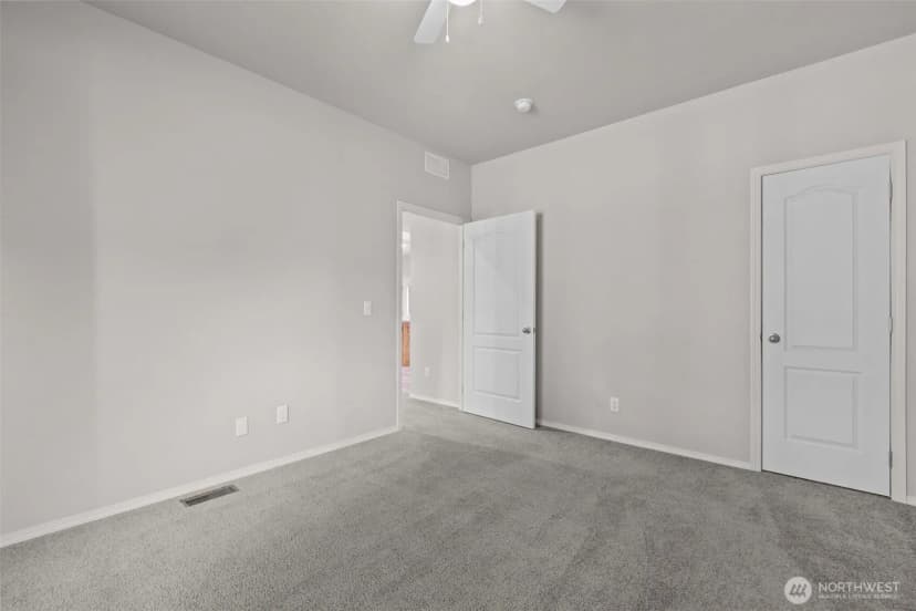 Property photo for 17711 59th Avenue Nw, Stanwood photo 17