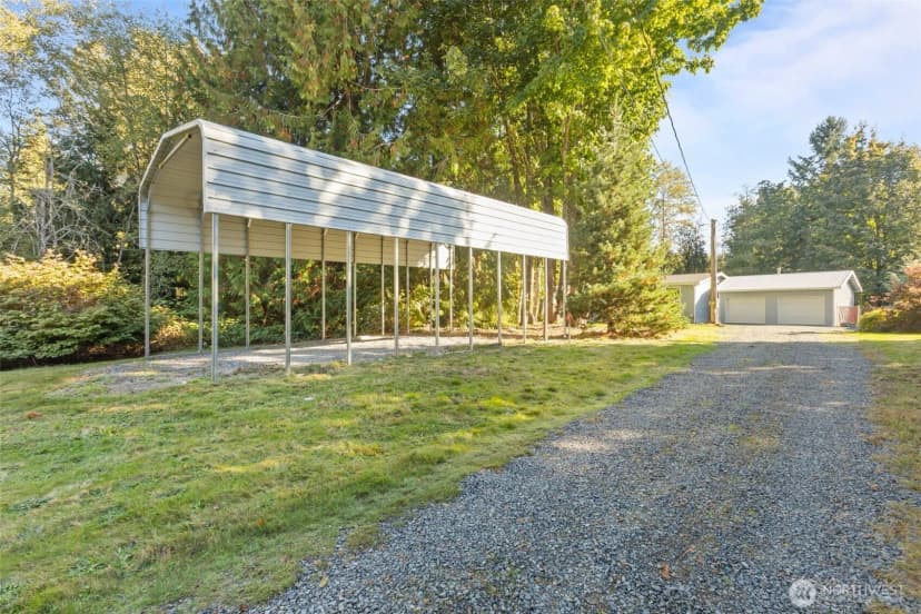 Property photo for 17711 59th Avenue Nw, Stanwood photo 34
