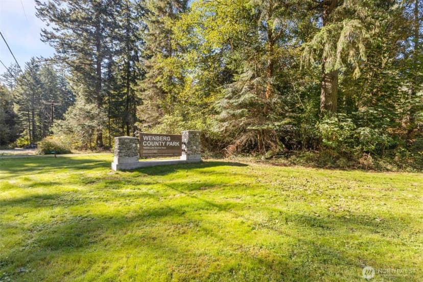 Property photo for 17711 59th Avenue Nw, Stanwood photo 31