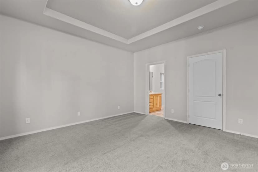 Property photo for 17711 59th Avenue Nw, Stanwood photo 12