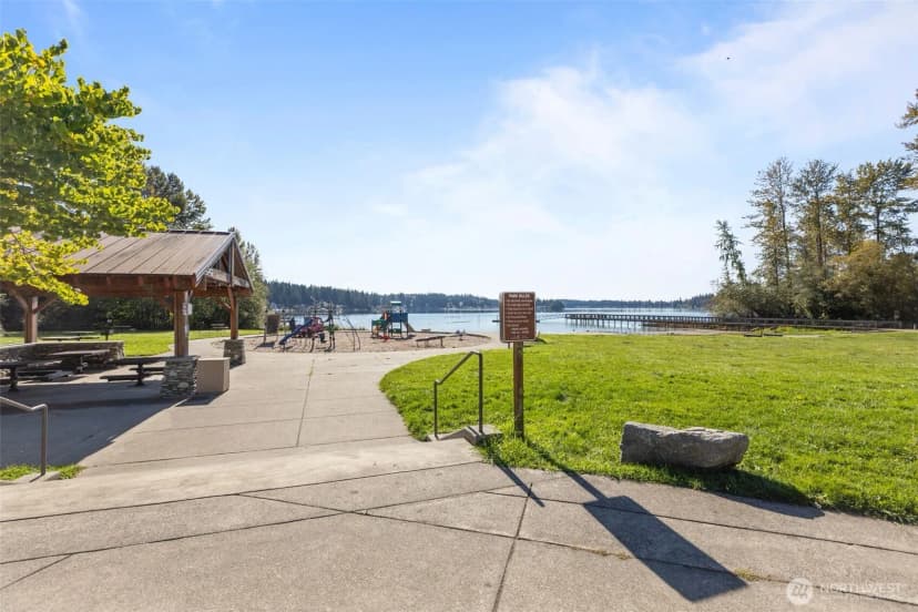 Property photo for 17711 59th Avenue Nw, Stanwood photo 30