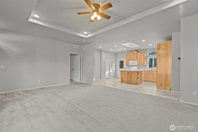 Property photo for 17711 59th Avenue Nw, Stanwood photo 5