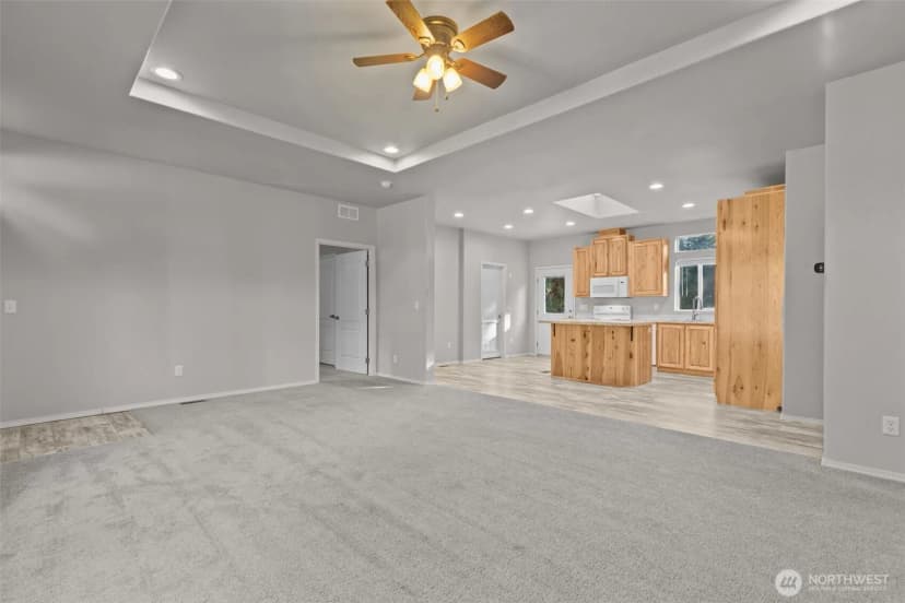 Property photo for 17711 59th Avenue Nw, Stanwood photo 5