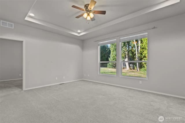 Property photo for 17711 59th Avenue Nw, Stanwood photo 3