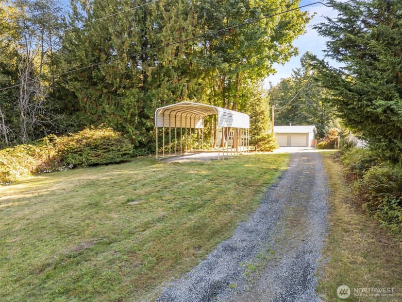 Property photo for 17711 59th Avenue Nw, Stanwood photo 33