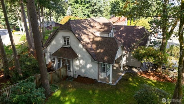 Property photo for 7616 93rd Avenue Ct Sw, Lakewood