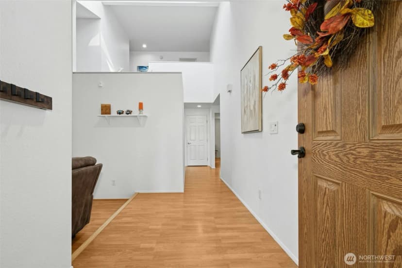 Property photo for 11119 Se 183rd Place, Renton photo 2