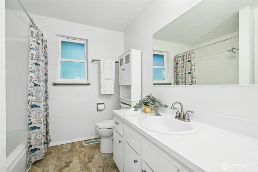 Property photo for 11119 Se 183rd Place, Renton photo 26