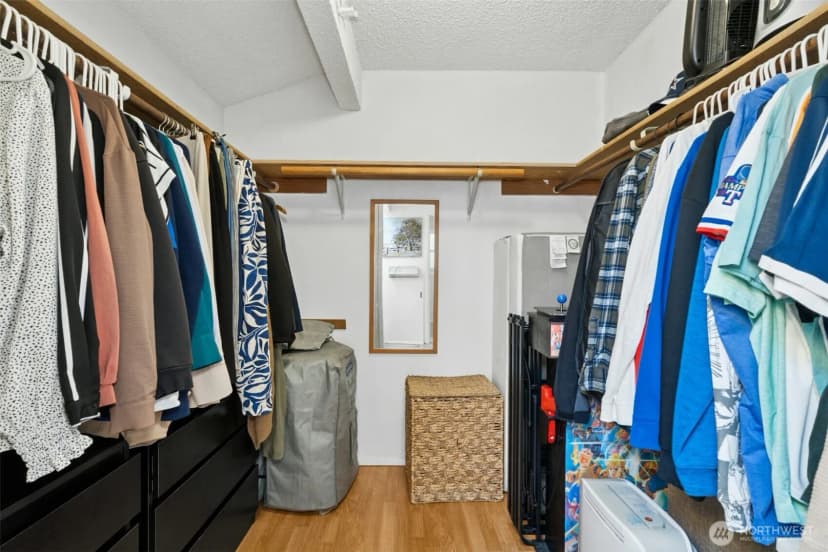 Property photo for 11119 Se 183rd Place, Renton photo 21