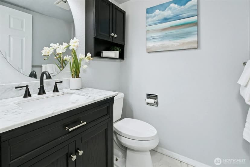Property photo for 11119 Se 183rd Place, Renton photo 16