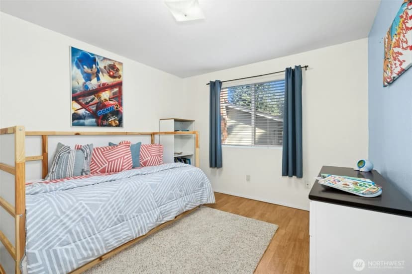 Property photo for 11119 Se 183rd Place, Renton photo 23