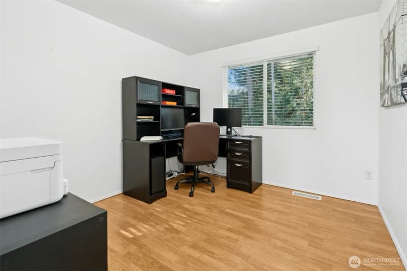 Property photo for 11119 Se 183rd Place, Renton photo 25