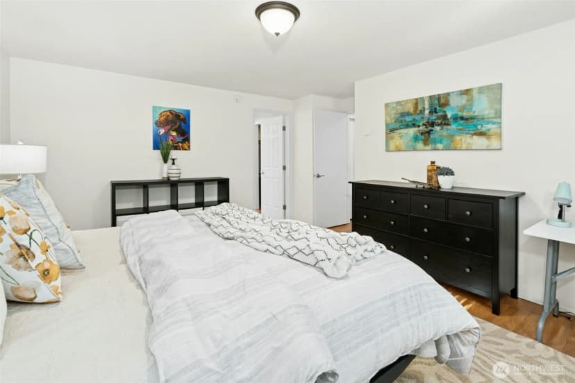 Property photo for 11119 Se 183rd Place, Renton photo 20
