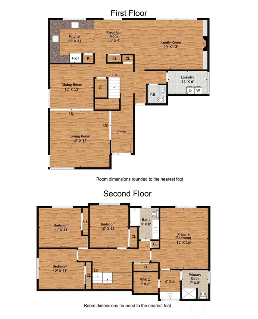 Property photo for 11119 Se 183rd Place, Renton photo 30