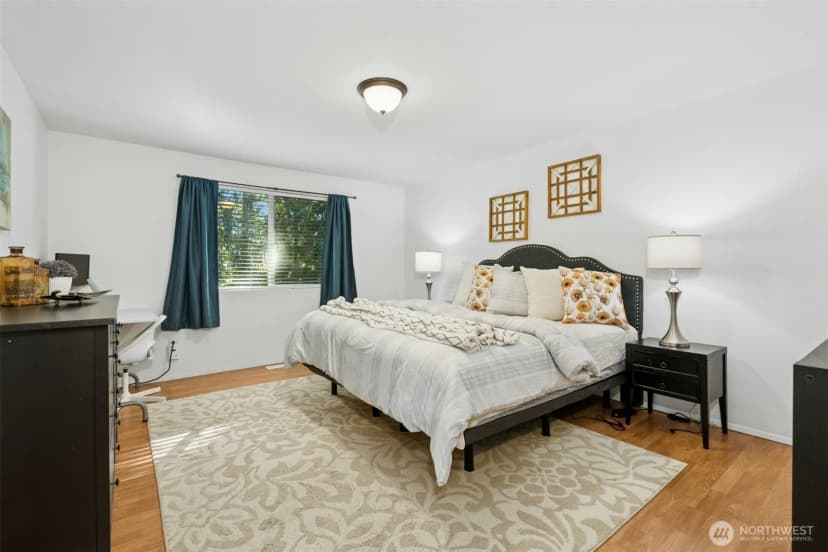 Property photo for 11119 Se 183rd Place, Renton photo 19