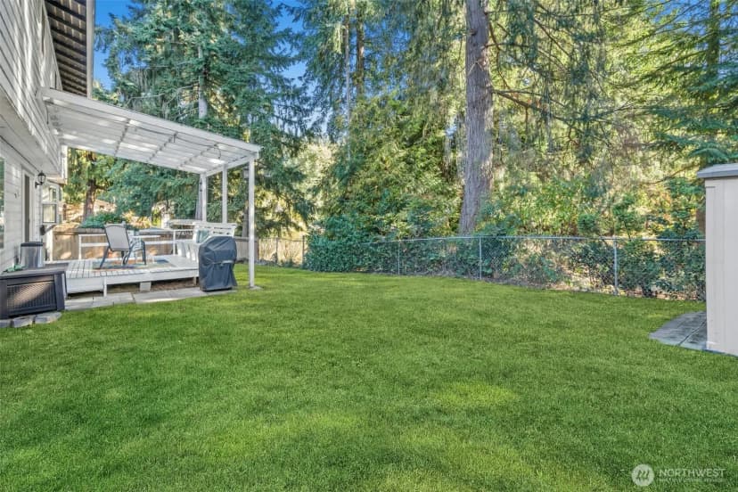 Property photo for 11119 Se 183rd Place, Renton photo 28