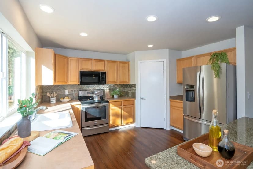 Property photo for 6706 149th Street Ct E, Puyallup photo 7