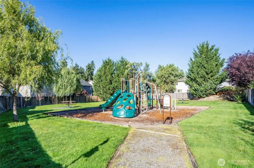 Property photo for 6706 149th Street Ct E, Puyallup photo 26