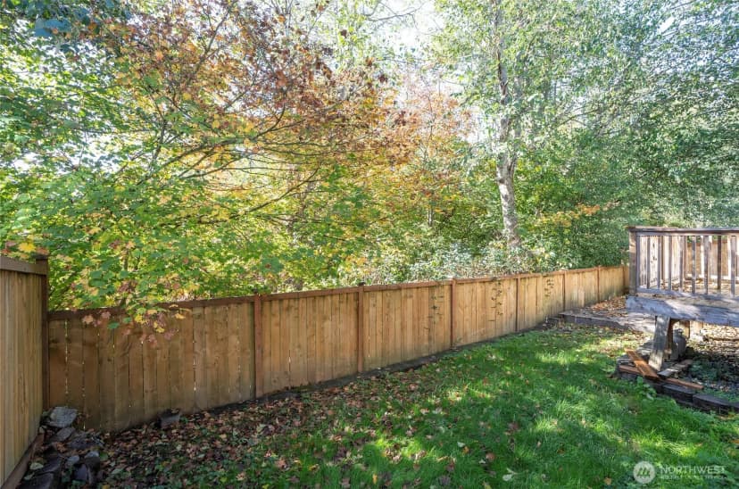 Property photo for 6706 149th Street Ct E, Puyallup photo 25