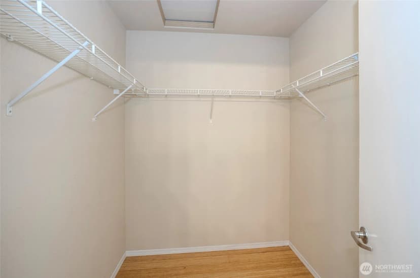 Property photo for 6706 149th Street Ct E, Puyallup photo 16