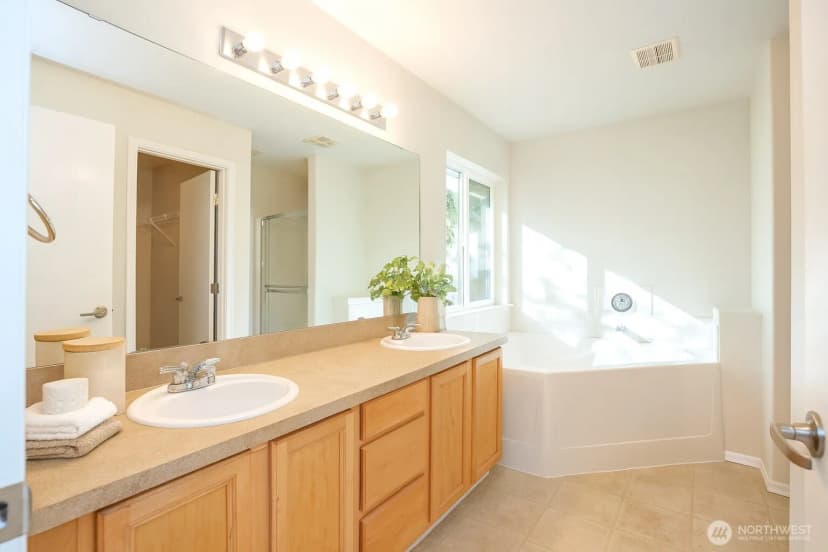 Property photo for 6706 149th Street Ct E, Puyallup photo 14