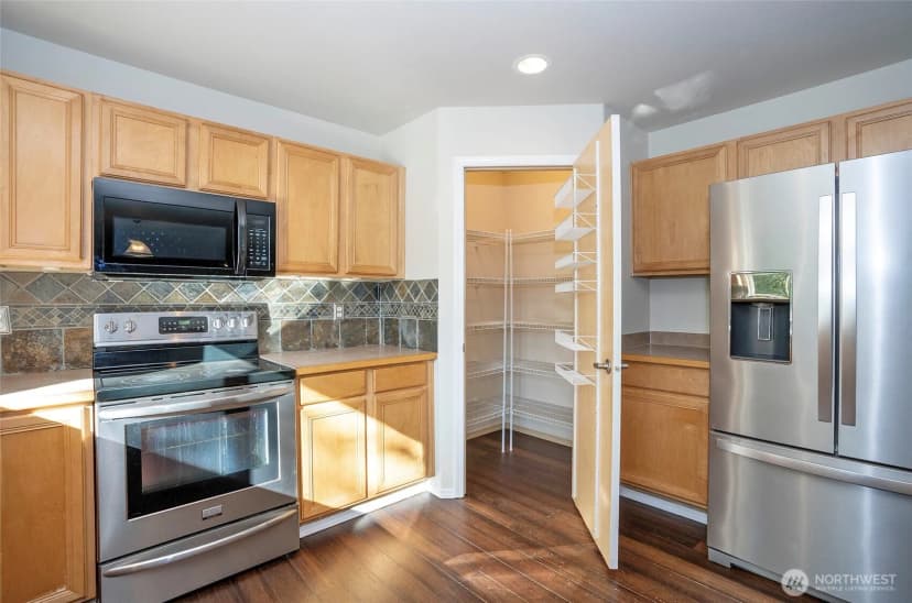 Property photo for 6706 149th Street Ct E, Puyallup photo 8