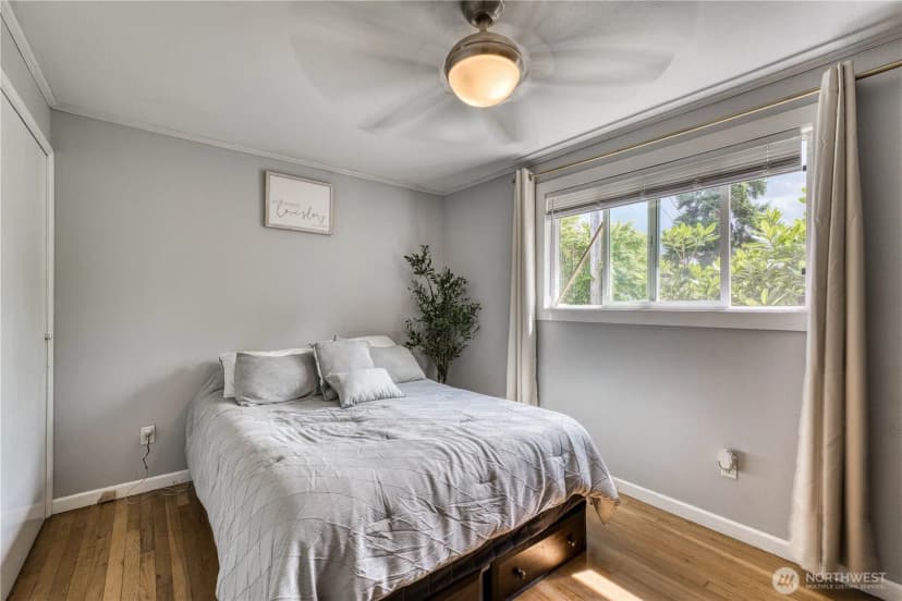 Property photo for 6501 Ardmore Drive Sw, Lakewood photo 10