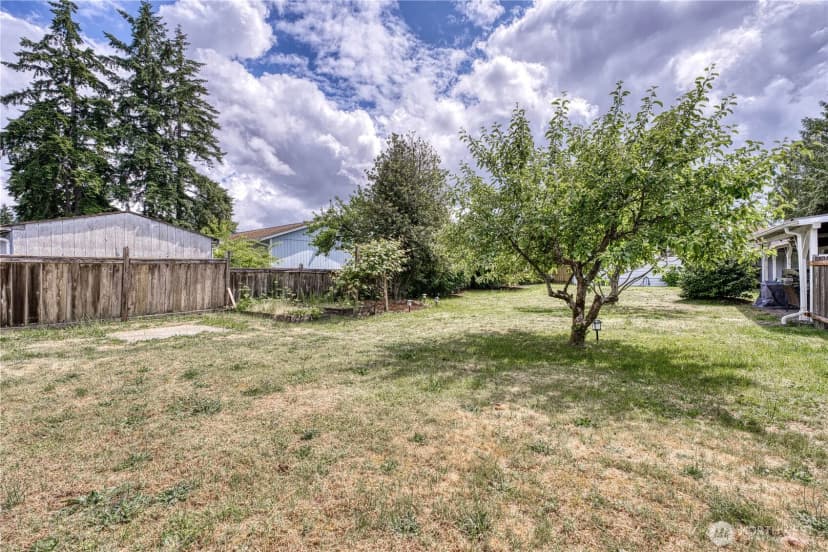 Property photo for 6501 Ardmore Drive Sw, Lakewood photo 21