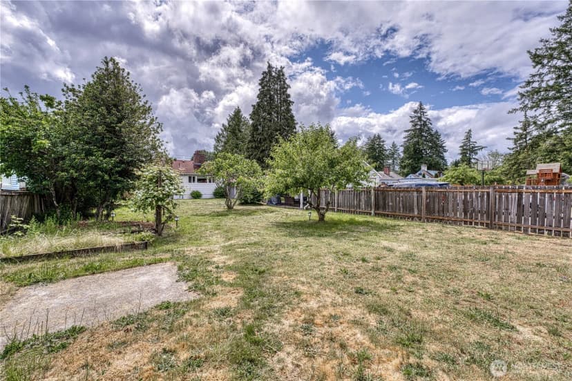 Property photo for 6501 Ardmore Drive Sw, Lakewood photo 22