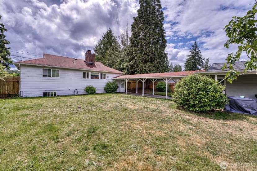 Property photo for 6501 Ardmore Drive Sw, Lakewood photo 20