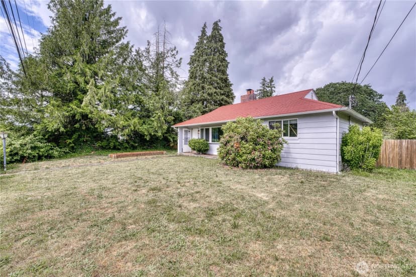 Property photo for 6501 Ardmore Drive Sw, Lakewood photo 25