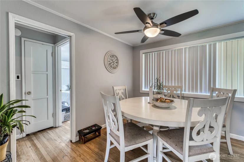 Property photo for 6501 Ardmore Drive Sw, Lakewood photo 6