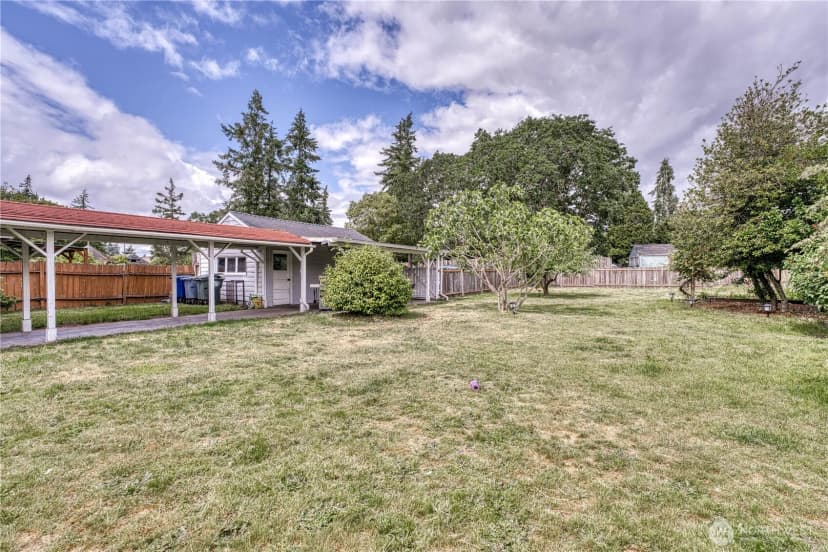 Property photo for 6501 Ardmore Drive Sw, Lakewood photo 23