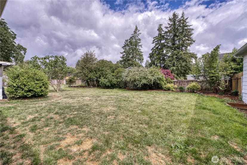 Property photo for 6501 Ardmore Drive Sw, Lakewood photo 24