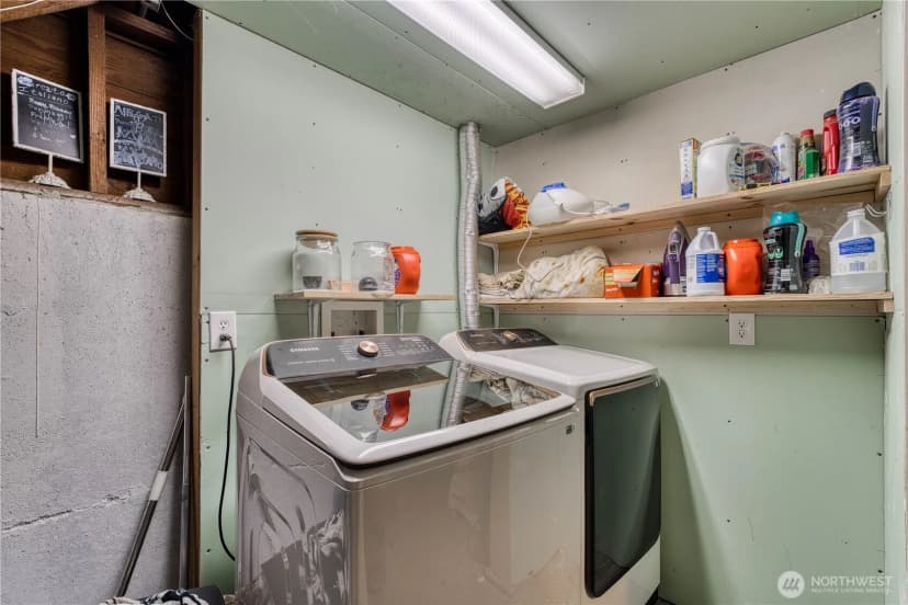 Property photo for 6501 Ardmore Drive Sw, Lakewood photo 16
