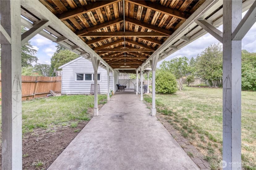 Property photo for 6501 Ardmore Drive Sw, Lakewood photo 17
