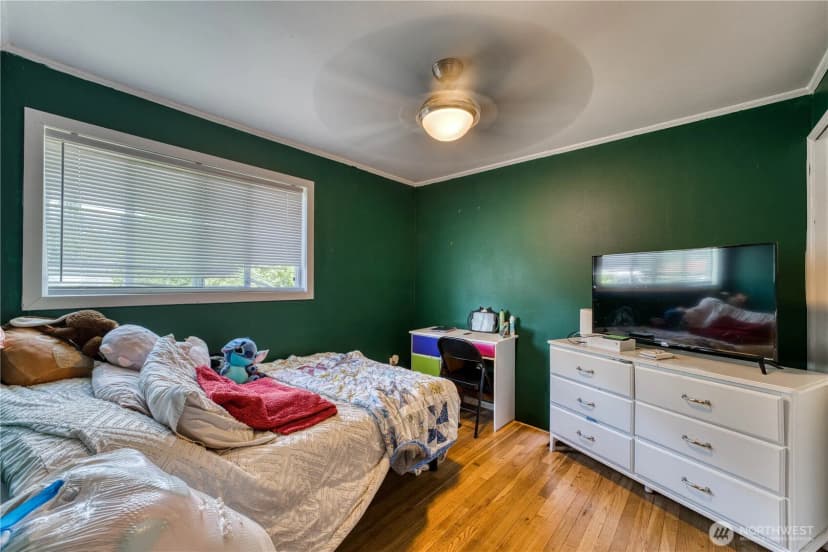 Property photo for 6501 Ardmore Drive Sw, Lakewood photo 15