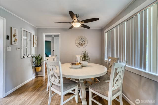 Property photo for 6501 Ardmore Drive Sw, Lakewood photo 5
