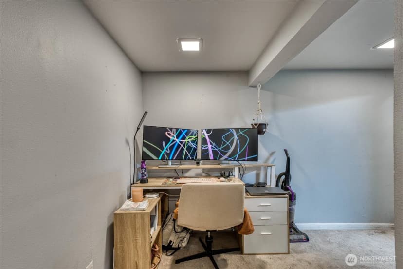 Property photo for 6501 Ardmore Drive Sw, Lakewood photo 14