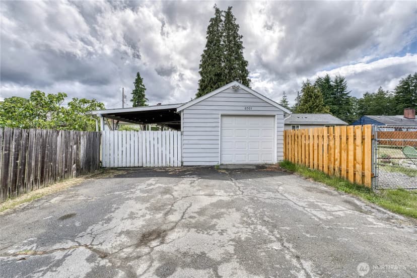 Property photo for 6501 Ardmore Drive Sw, Lakewood photo 19